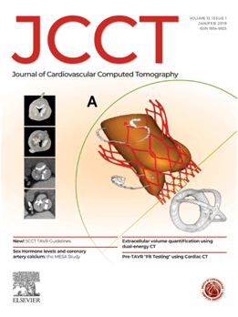 journal-of-cardiovascular-computed-tomography-jan-feb-2019-volume-13-issue-1